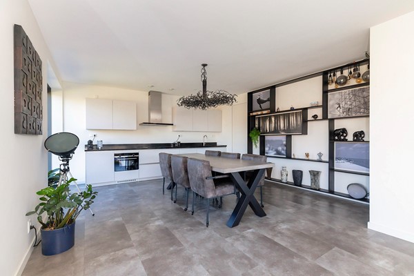 Huidenclubplein 106_12.jpg